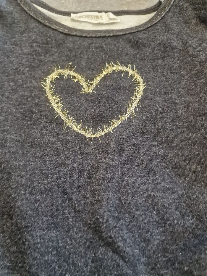 Robe 4ans - photo numéro 4