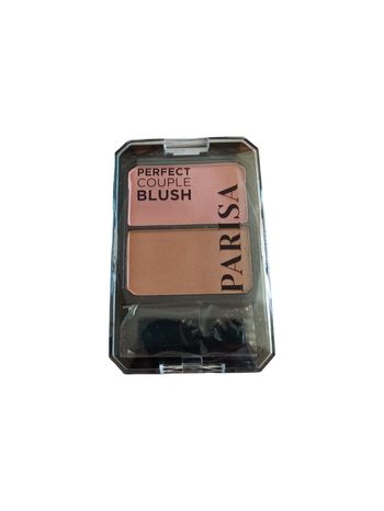 Blush 2 tons