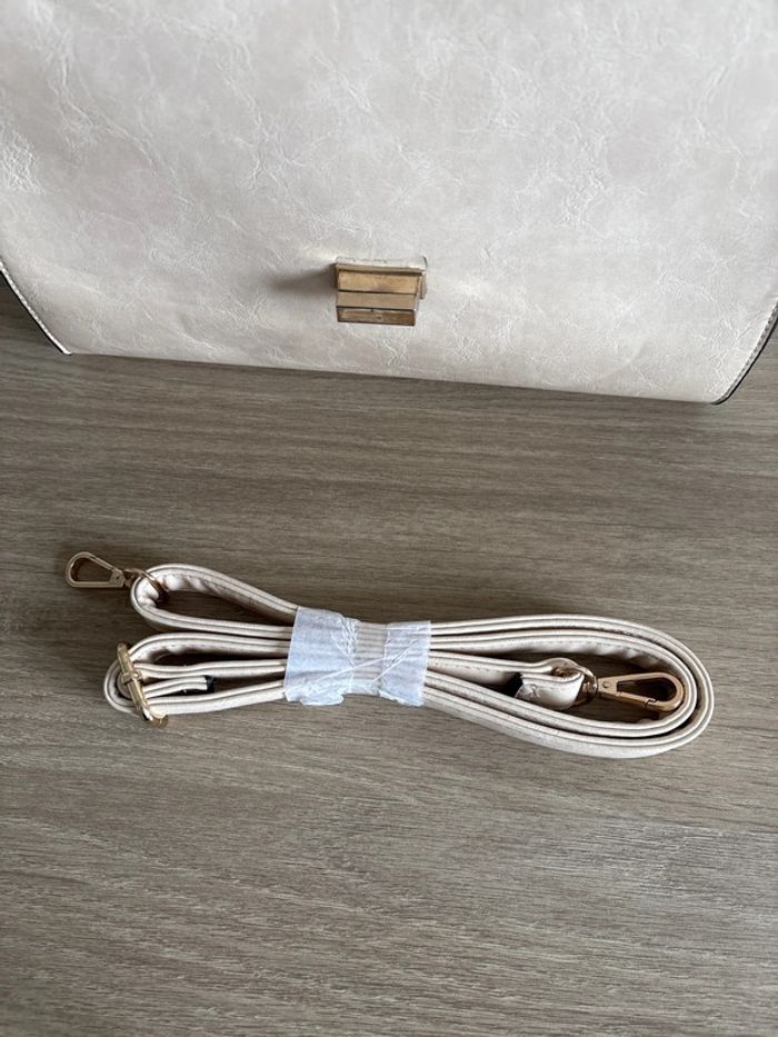 Sac à main - photo numéro 8