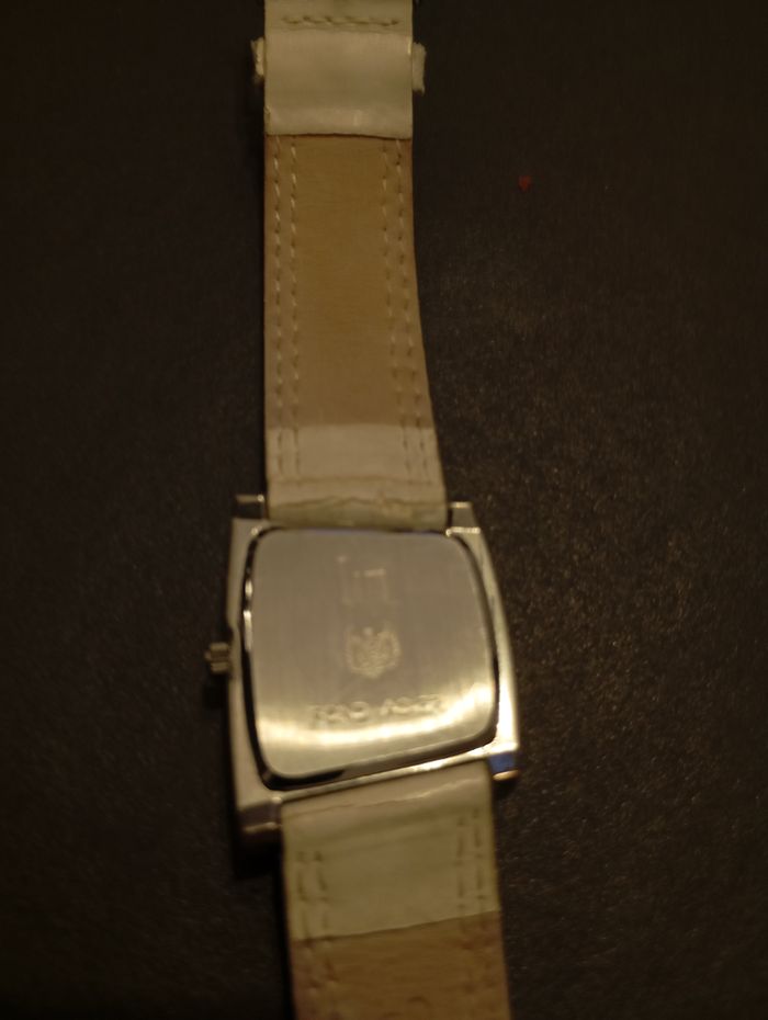 Montre Lip Vintage - photo numéro 3