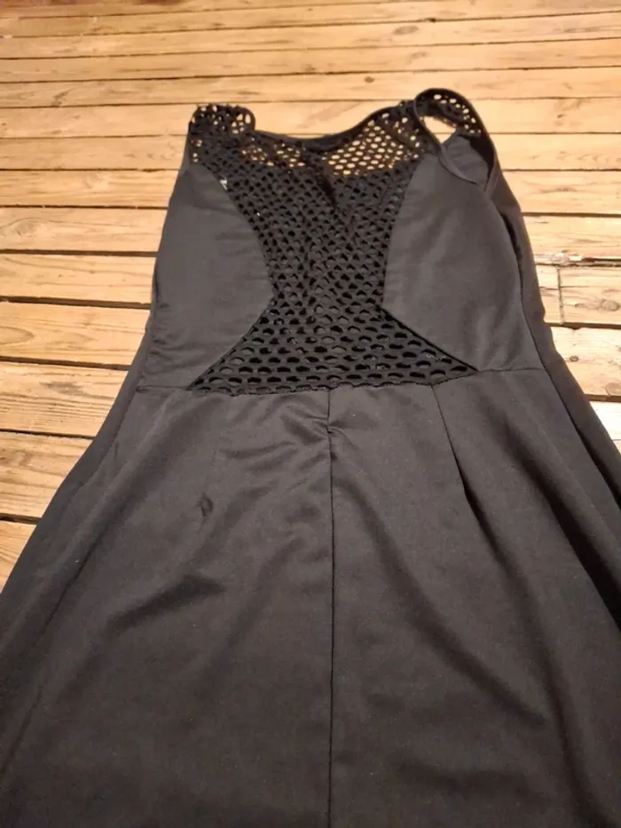 Robe taille m - photo numéro 3