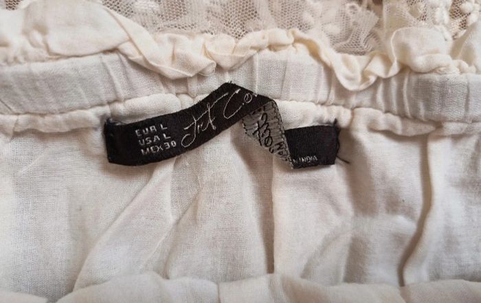 Robe TRT collection taille L - photo numéro 3