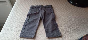 Pantalon 6m