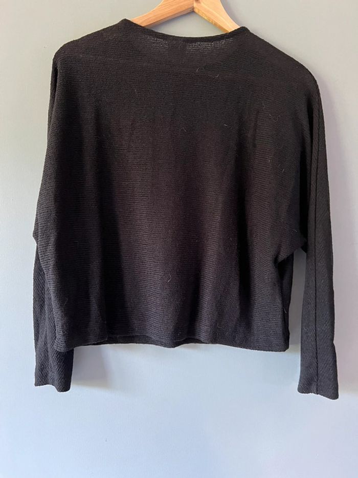 Pull h&m - photo numéro 2