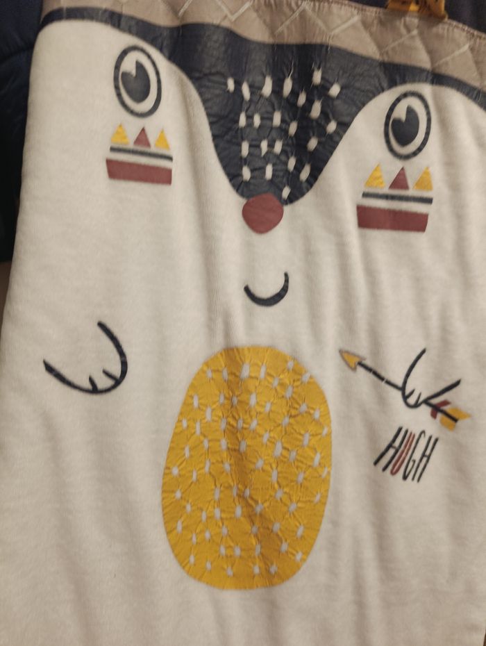 Gigoteuse - photo numéro 3