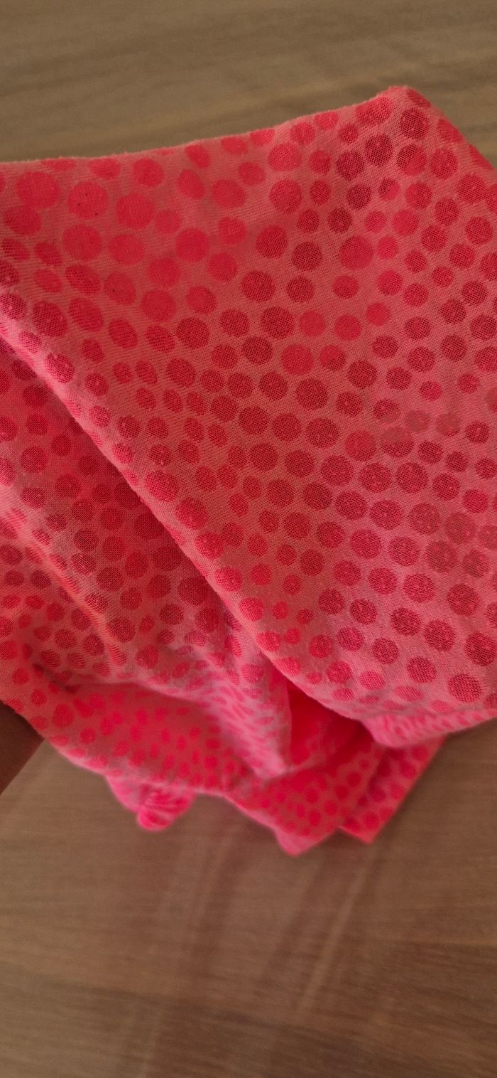 Tee-shirts manches longues - photo numéro 3