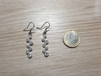 Ravissantes b o vintage chic