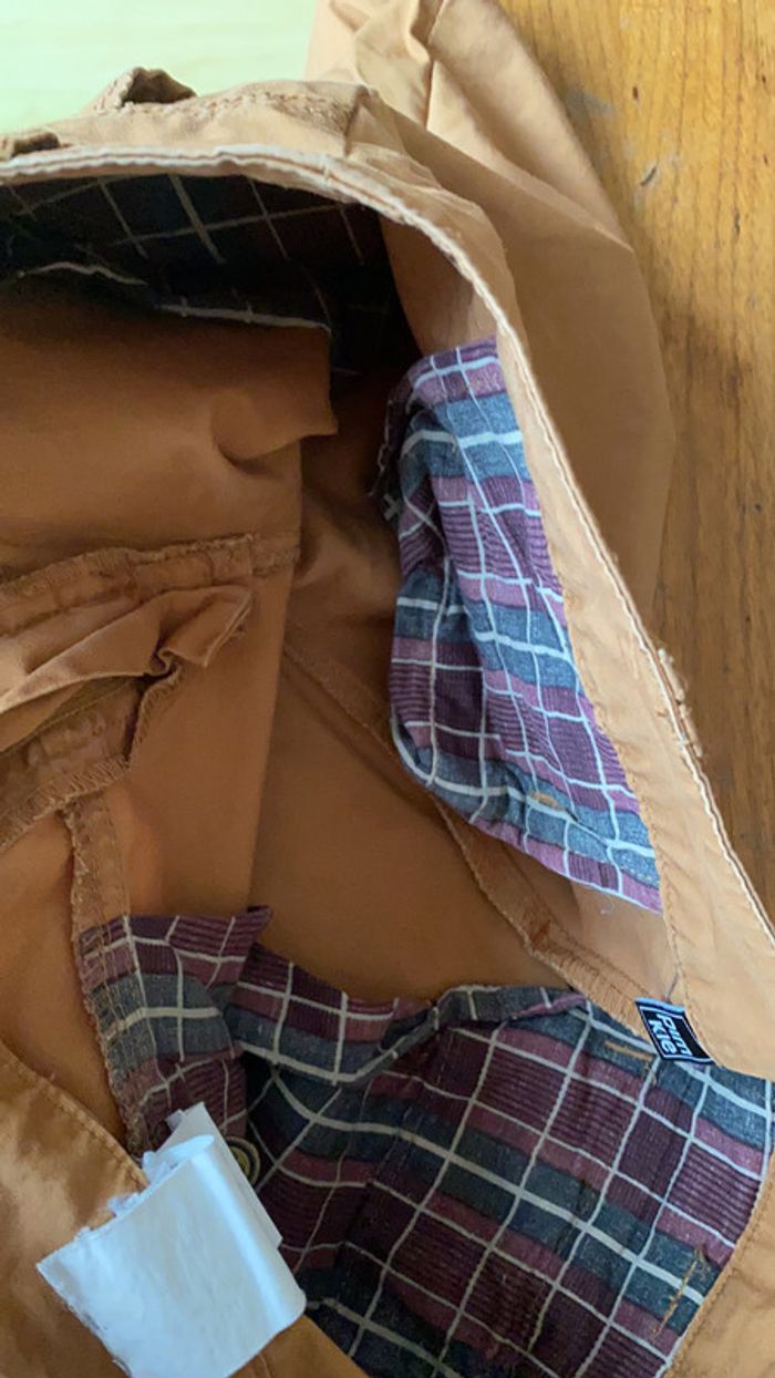 Pantalon chino Pimkie - photo numéro 5
