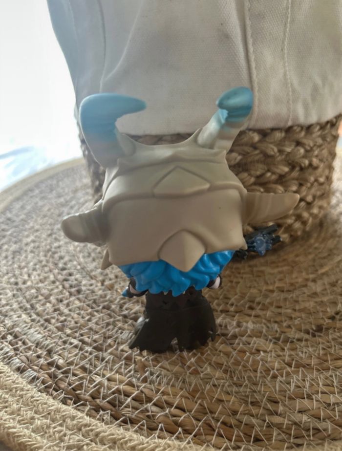 Figurine Pop Fortnite - photo numéro 2