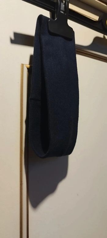 Bandeau pour cheveux
