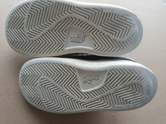 Chaussures fille - photo numéro 4