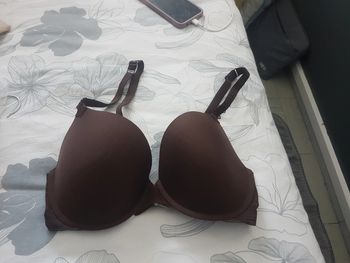 Soutien gorge