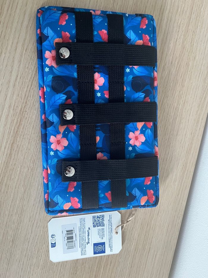 Pochette Marion Blanc - photo numéro 3