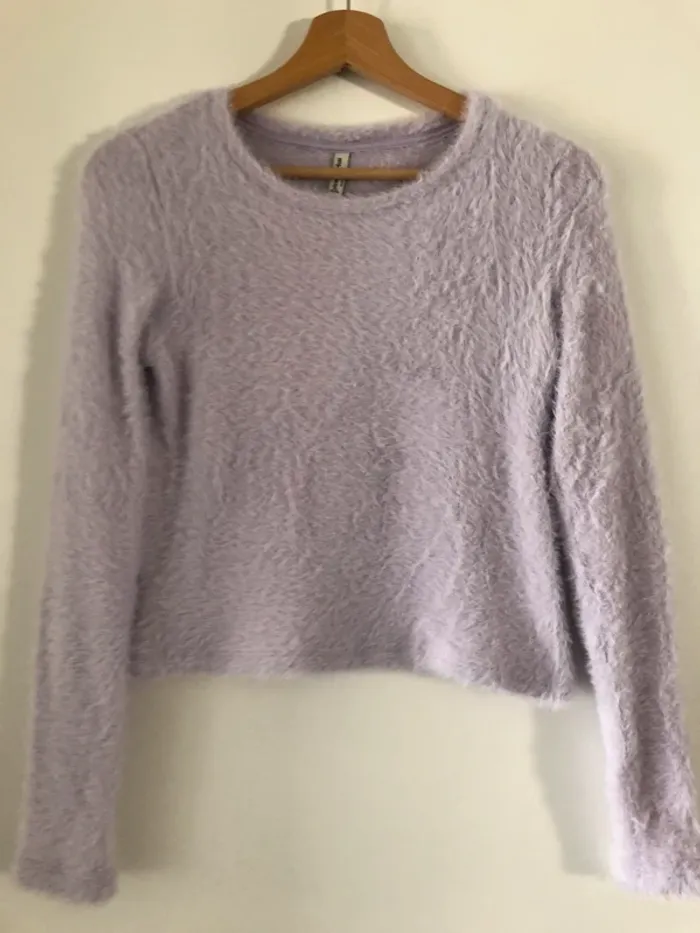 Pull Court stradivarius