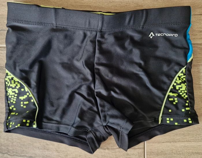 Maillot de bain