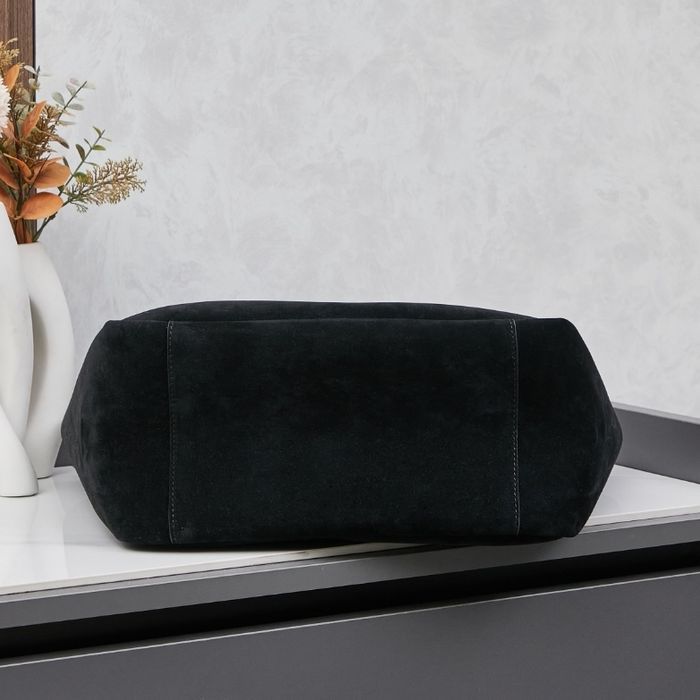 Yves Saint Laurent  Le Bea 41338 - photo numéro 3