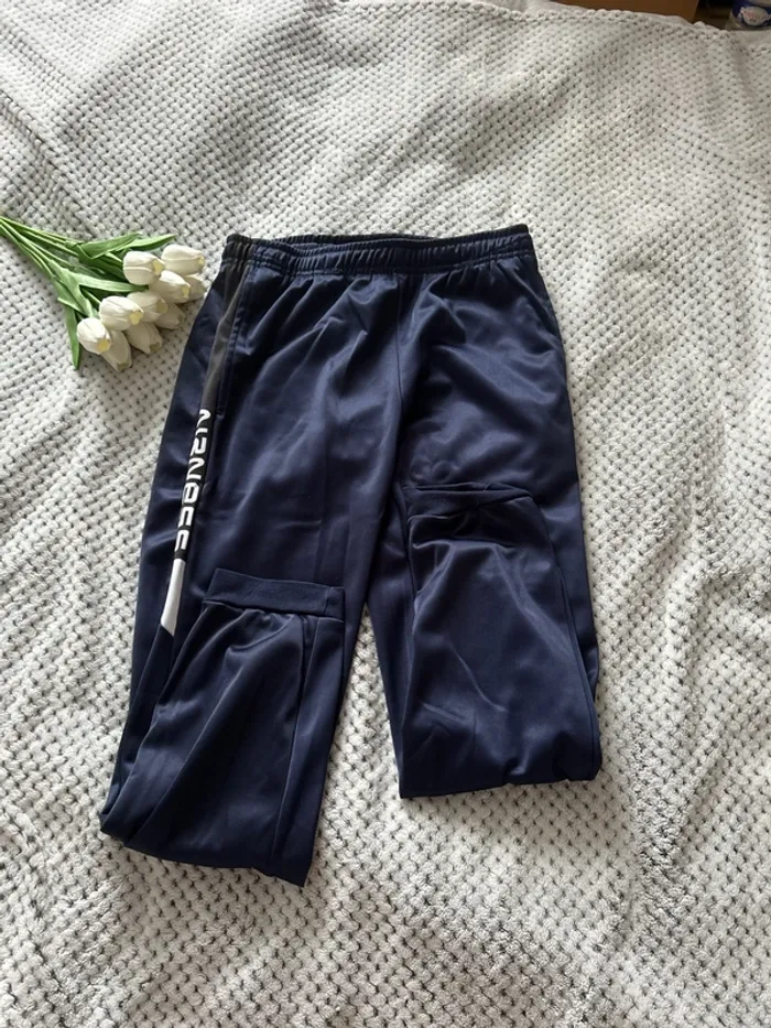 Ensemble de jogging garçon - photo numéro 4