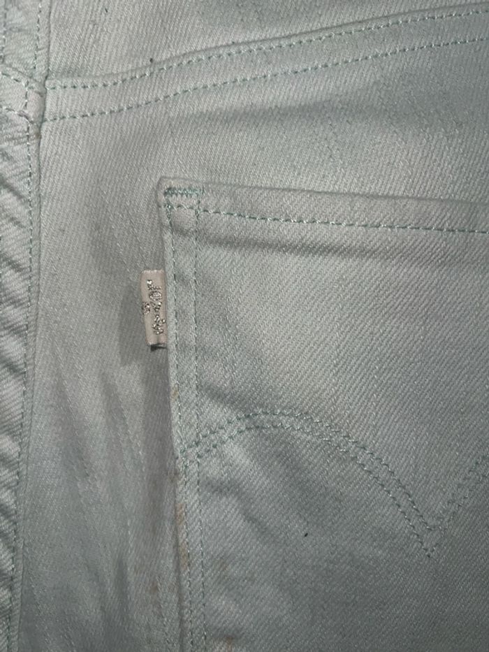 Superbe jeans - photo numéro 10