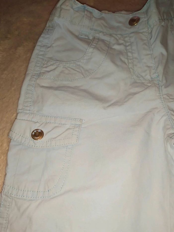 Lot 4 pièces / lote 4 peças - photo numéro 7