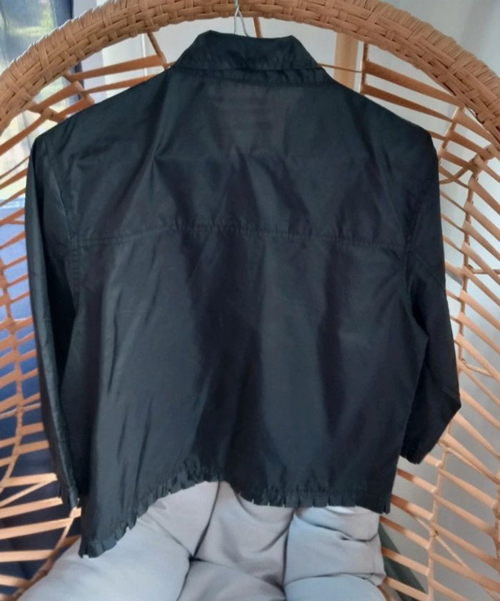 Veste manches longues taille 36 - photo numéro 2