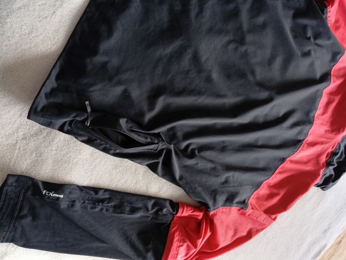 Veste de sport homme 2xl - photo numéro 4