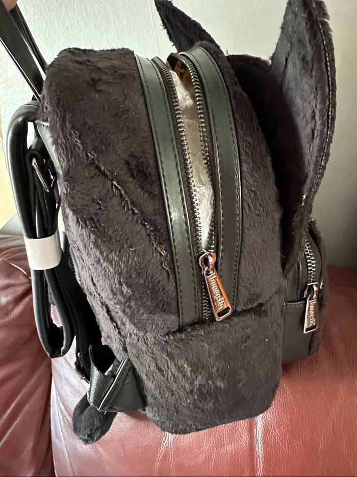 Loungefly binx - photo numéro 4