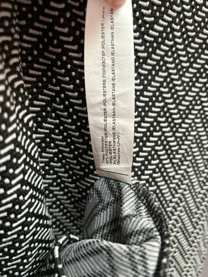 Robe Mim, robe hiver - photo numéro 6