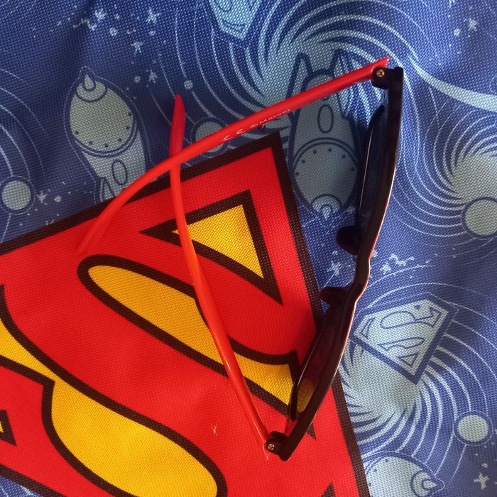 Lot plage, garçon (3 ans) - Spiderman - photo numéro 8