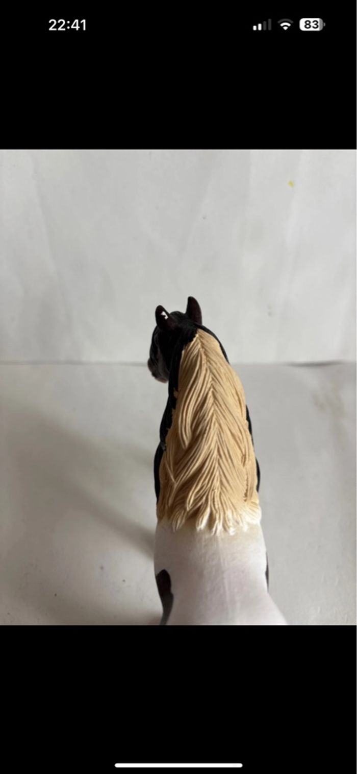 Cheval Schleich - photo numéro 5
