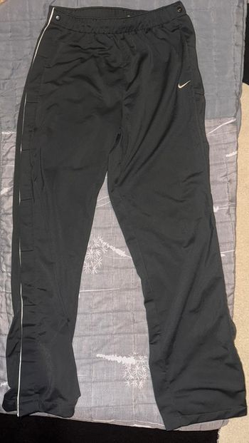 Nike track pant