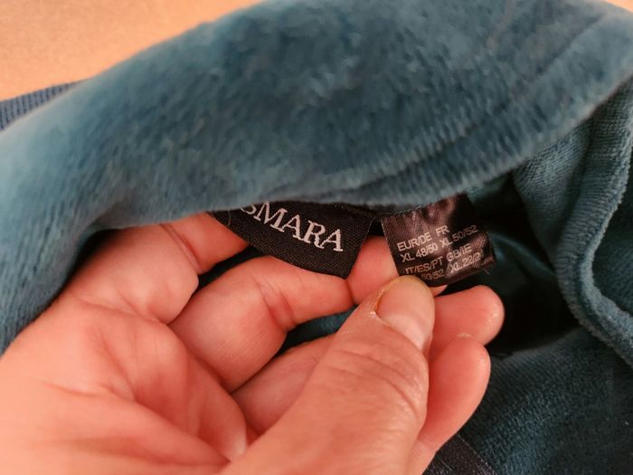 Veste Esmara taille XL - photo numéro 4