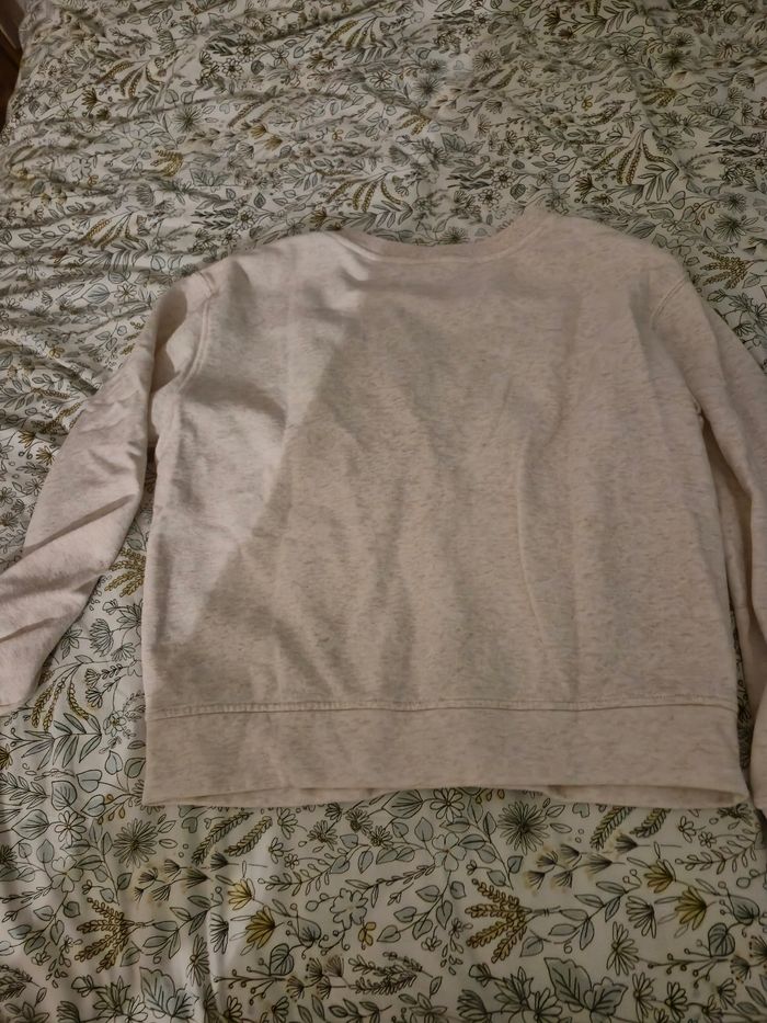 Cardigan primark - photo numéro 4