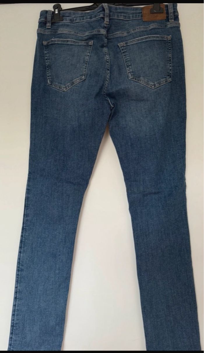 Jeans - photo numéro 3