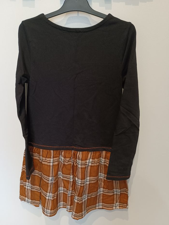 Robe - photo numéro 4