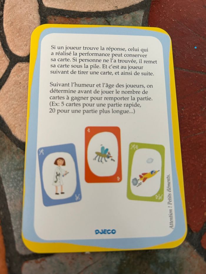 Pouet pouet - photo numéro 4