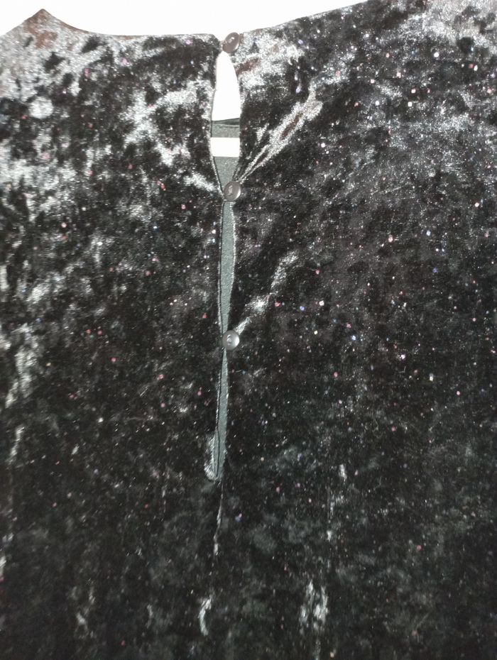 Combinaison - photo numéro 5