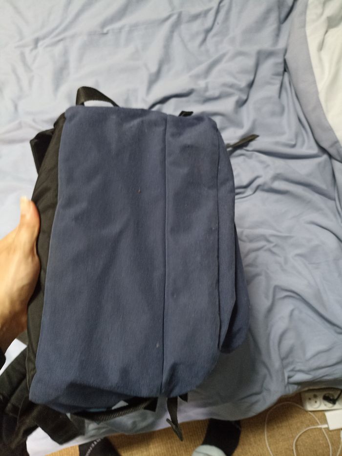 Sac Eastpak - photo numéro 6