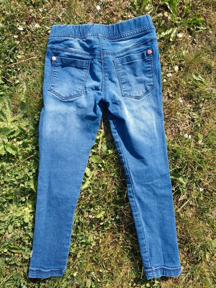 Jegging - photo numéro 3