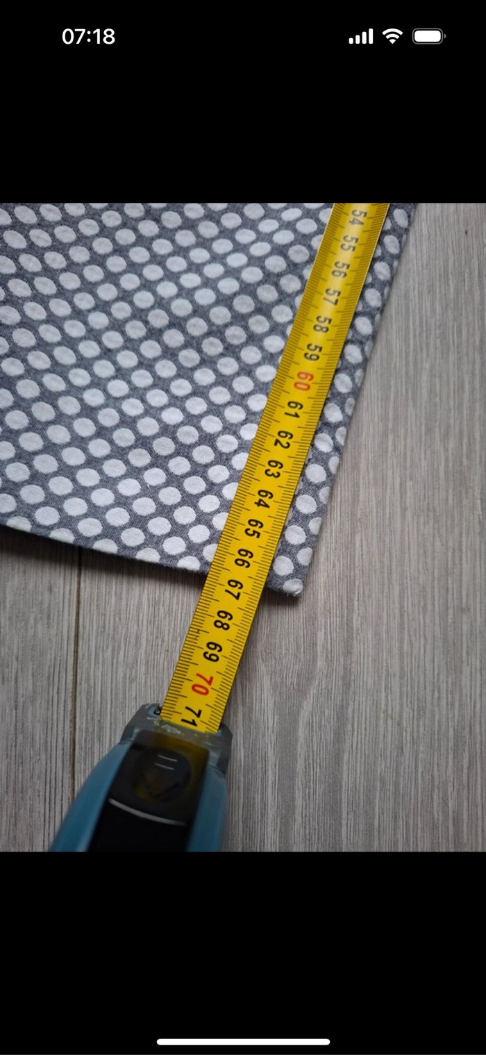 Pantalon Max Mara taille 38 - photo numéro 10