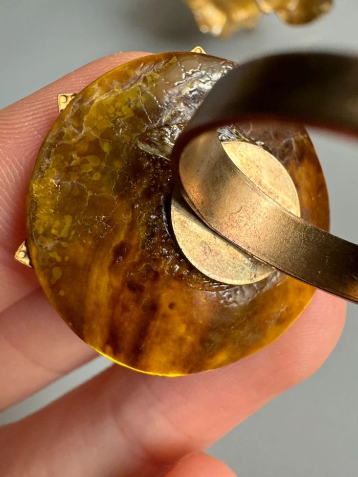 Bague - photo numéro 8