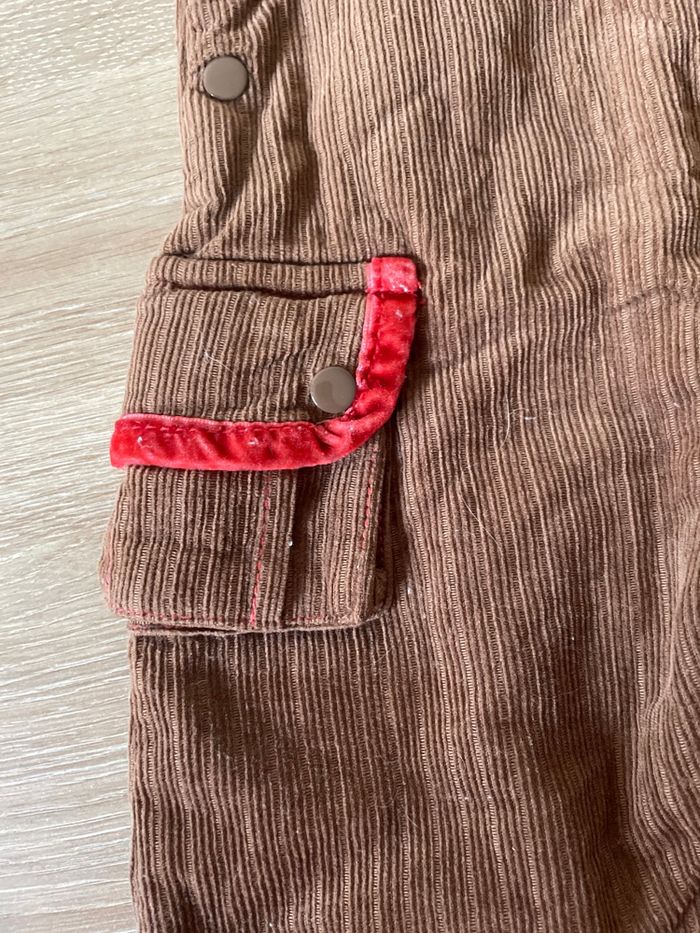 Ensemble 1 mois - photo numéro 3