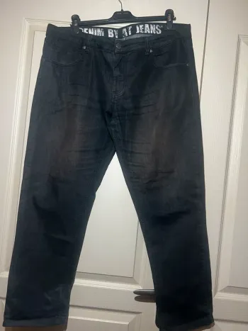 Jeans Armand Thiery