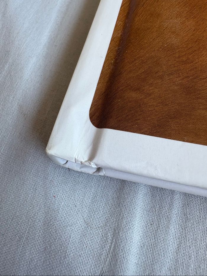 Livres chevaux - photo numéro 4