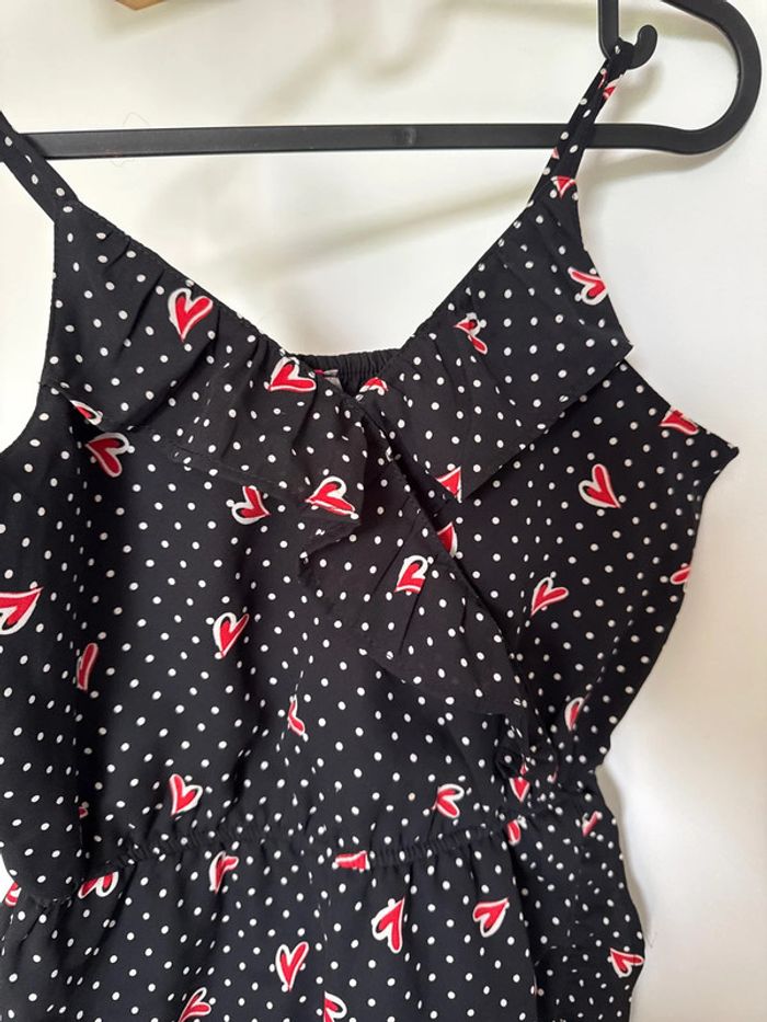 Robe fille - photo numéro 3