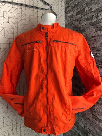 Veste garçon taille 16 ans