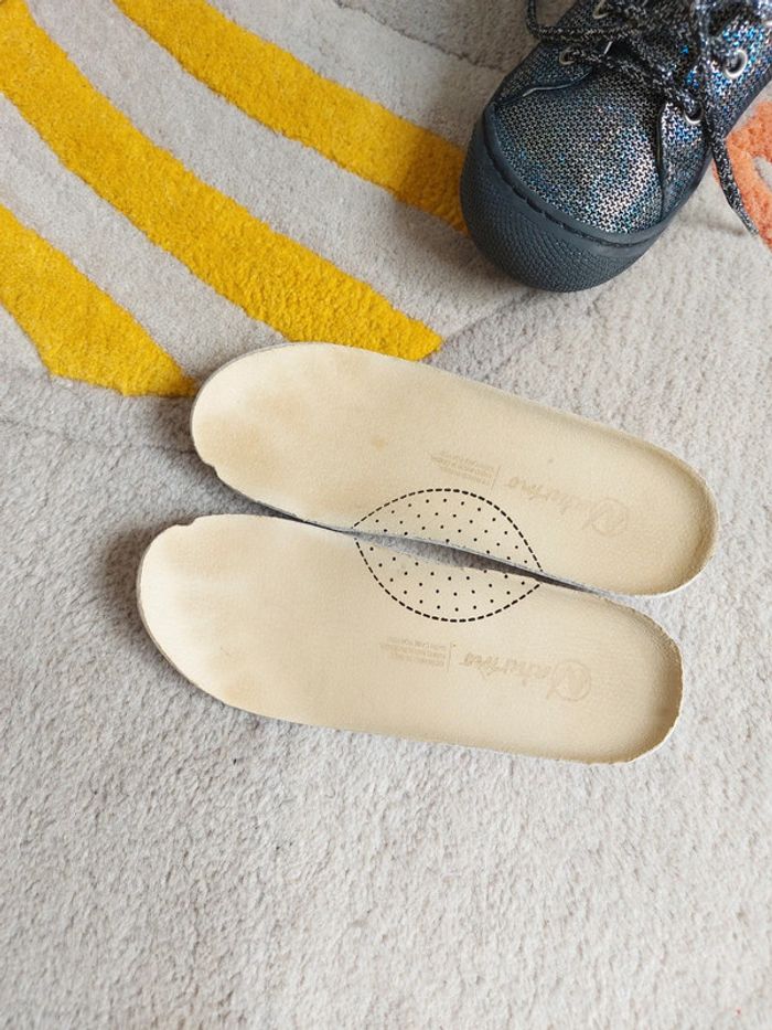 Naturino Cocoon paillettes 25 - photo numéro 10