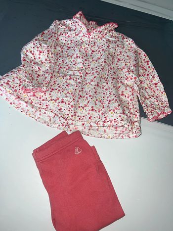 Ensemble