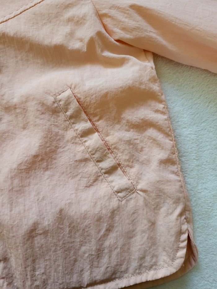 Manteau - photo numéro 3