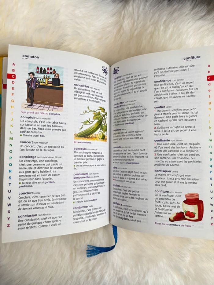 Le Robert Benjamin - photo numéro 3