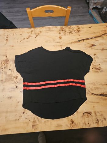 T shirt